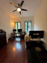 Pebble Bay (D15), Condominium #458652741